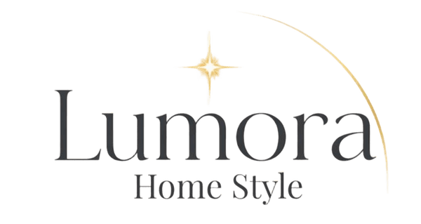 Lumora Home Style